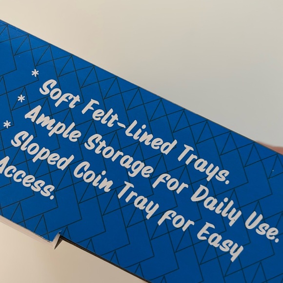 Valet Tray - Picture 7 of 10